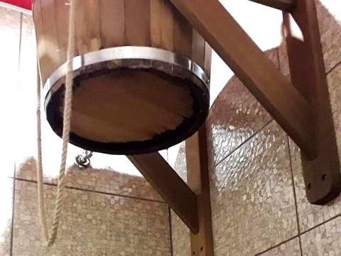 будинок за адресою ВИШНЕВА, 23