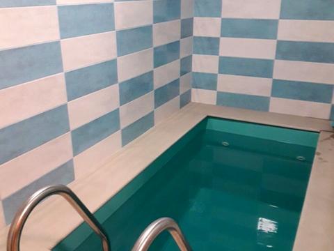 будинок за адресою ВИШНЕВА, 23