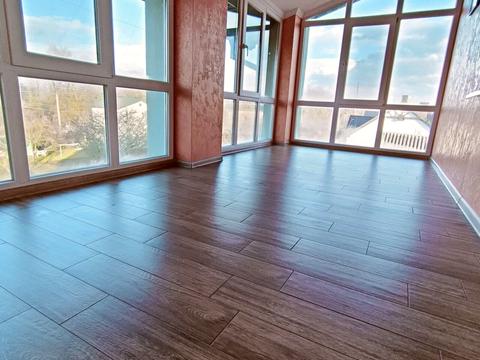 будинок за адресою ВИШНЕВА, 23