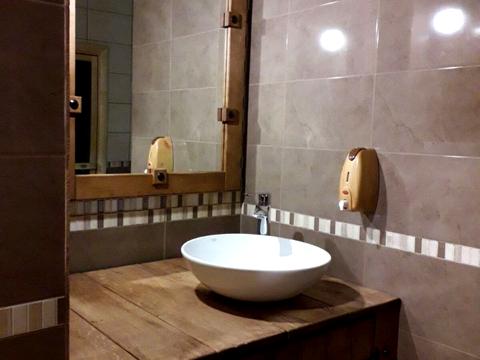 будинок за адресою ВИШНЕВА, 23