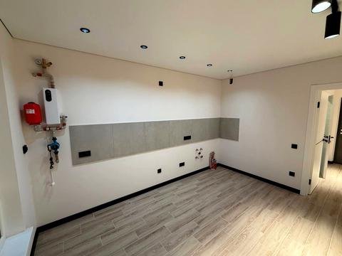 квартира за адресою Хіміків вул., 39