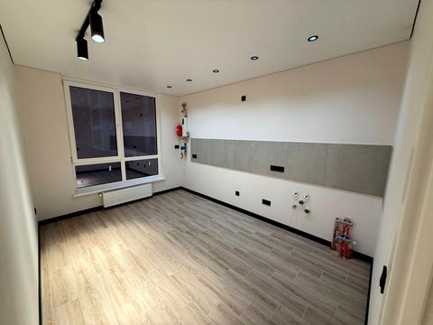 квартира за адресою Хіміків вул., 39