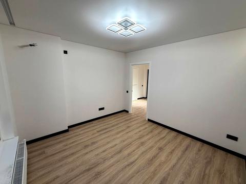 квартира за адресою Хіміків вул., 39