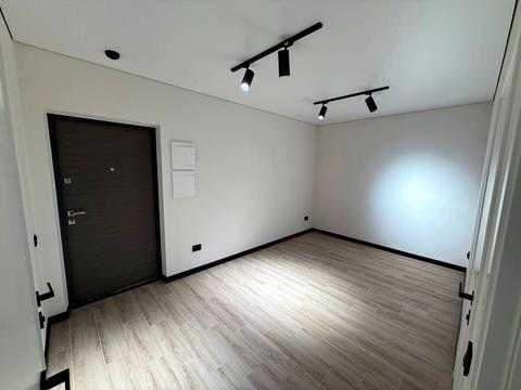 квартира за адресою Хіміків вул., 39