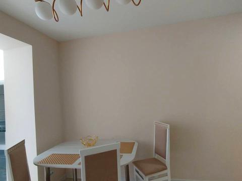 квартира за адресою Височана вул., 18