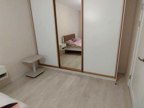 квартира за адресою Височана вул., 18