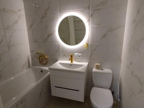 квартира за адресою Височана вул., 18