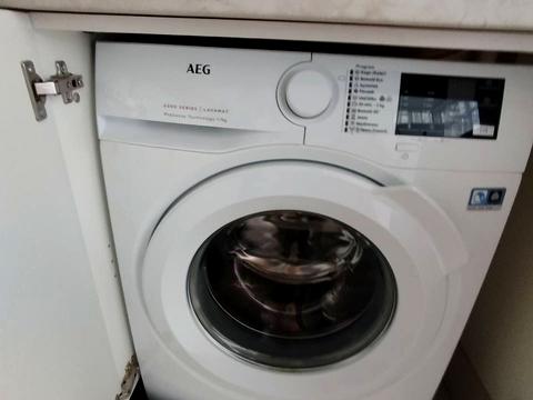 квартира за адресою Височана вул., 18