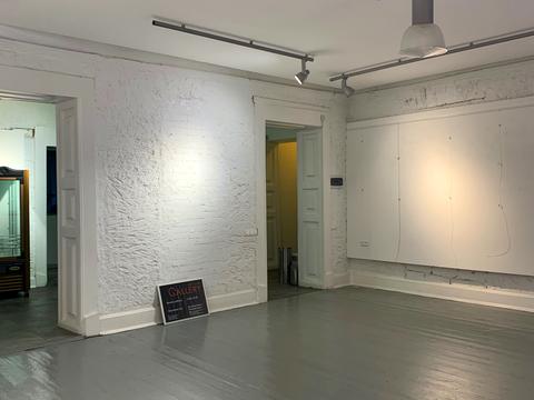 комерційна за адресою Святослава Караванського вул. (Жуковського), 6