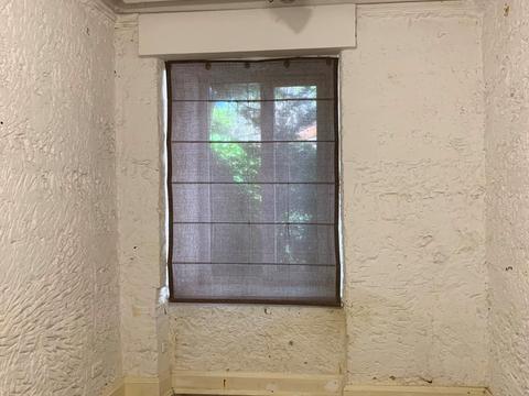 комерційна за адресою Святослава Караванського вул. (Жуковського), 6