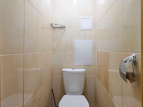 квартира по адресу Андрея Малышко ул., 23