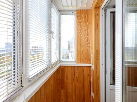 квартира по адресу Андрея Малышко ул., 23