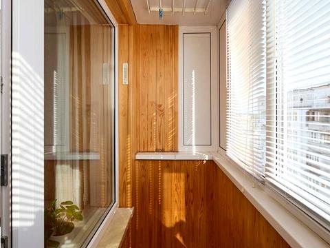 квартира по адресу Андрея Малышко ул., 23