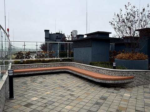 квартира за адресою Курортний пров., 2