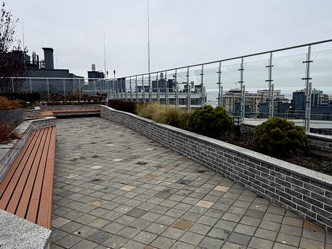 квартира за адресою Курортний пров., 2