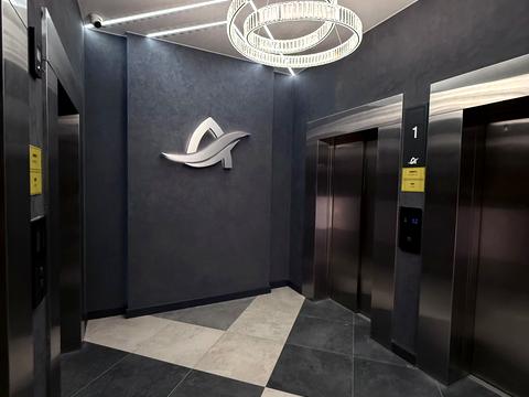 квартира за адресою Курортний пров., 2