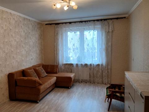 квартира за адресою Здолбунівська вул., 13