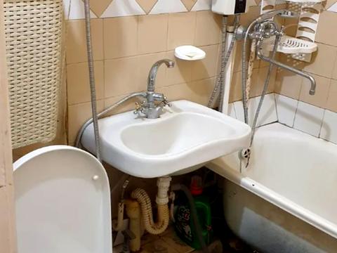 квартира за адресою Академіка Шалімова вул. (Героїв Севастополя), 15/41