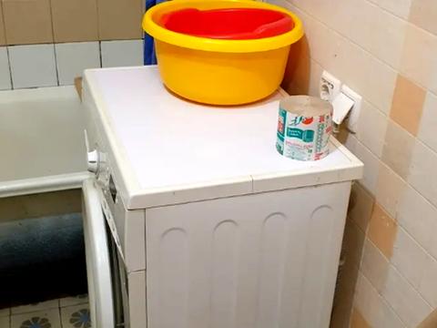 квартира за адресою Академіка Шалімова вул. (Героїв Севастополя), 15/41