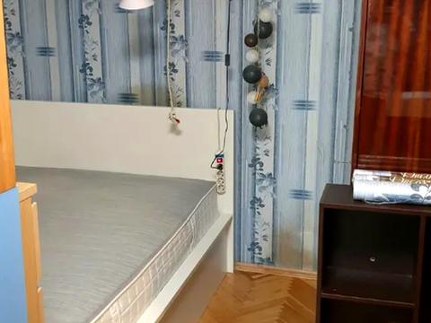 квартира за адресою Академіка Шалімова вул. (Героїв Севастополя), 15/41