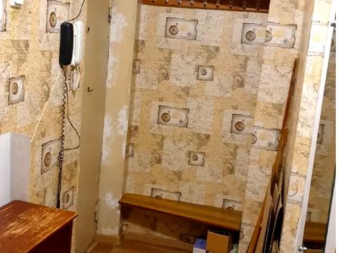 квартира за адресою Академіка Шалімова вул. (Героїв Севастополя), 15/41