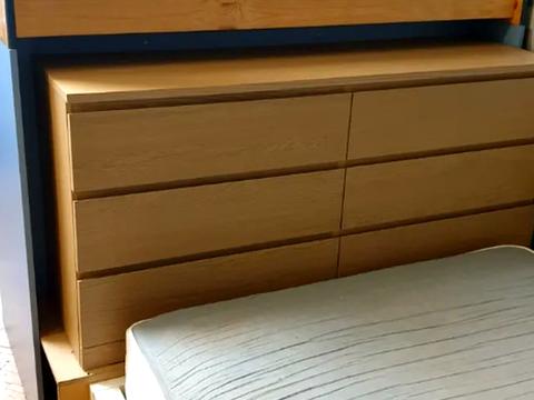 квартира за адресою Академіка Шалімова вул. (Героїв Севастополя), 15/41