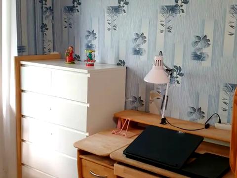 квартира за адресою Академіка Шалімова вул. (Героїв Севастополя), 15/41