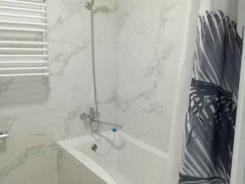 квартира за адресою Княгинин вул., 44