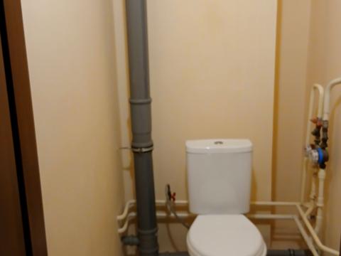 квартира за адресою Здолбунівська вул., 13