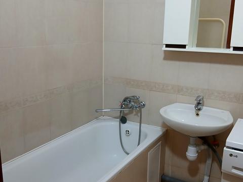 квартира за адресою Здолбунівська вул., 13