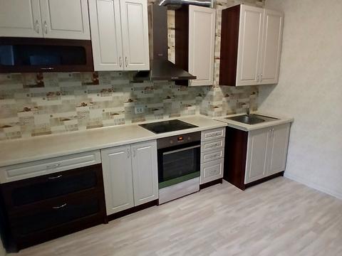 квартира за адресою Здолбунівська вул., 13