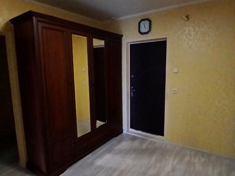 квартира за адресою Здолбунівська вул., 13