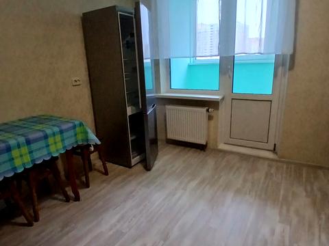 квартира за адресою Здолбунівська вул., 13