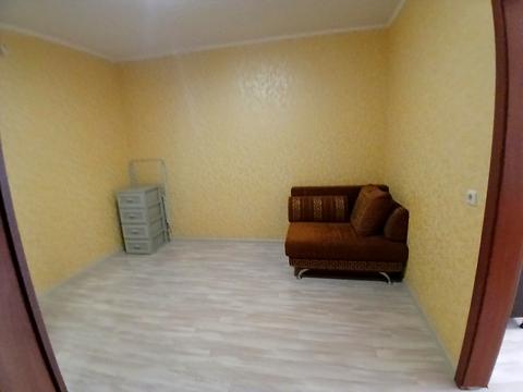 квартира за адресою Здолбунівська вул., 13