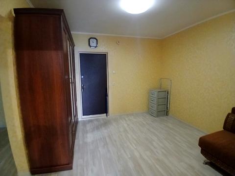 квартира за адресою Здолбунівська вул., 13