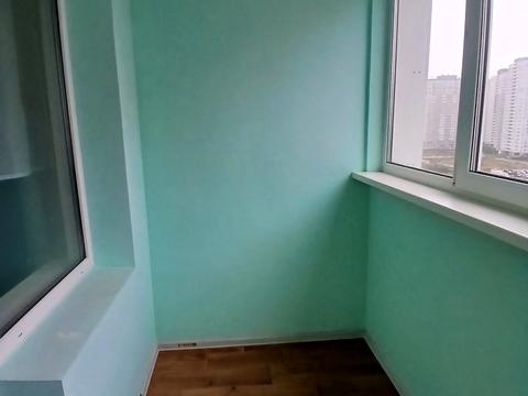 квартира за адресою Здолбунівська вул., 13