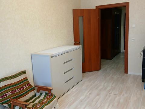 квартира за адресою Здолбунівська вул., 13