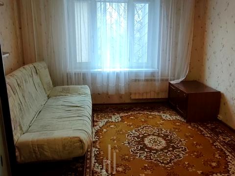 квартира за адресою Ревуцького вул., 17