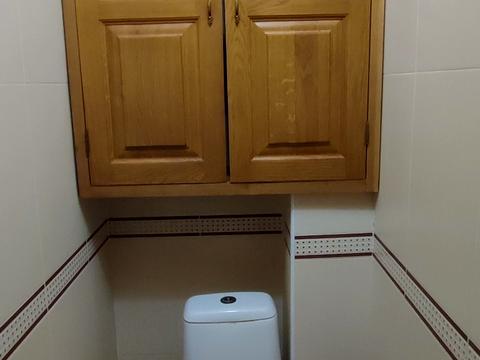 квартира за адресою Ревуцького вул., 17