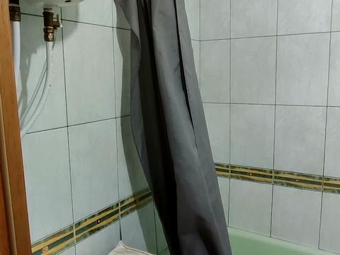 квартира за адресою Ревуцького вул., 17