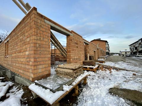 квартира за адресою Тараса Шевченка вул., 70