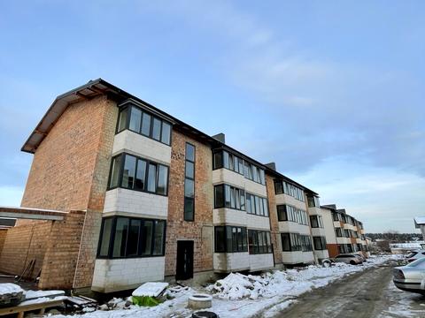 квартира за адресою Тараса Шевченка вул., 70