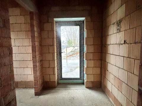 дом по адресу Дружбы ул.