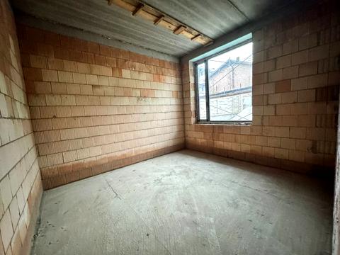 дом по адресу Дружбы ул.