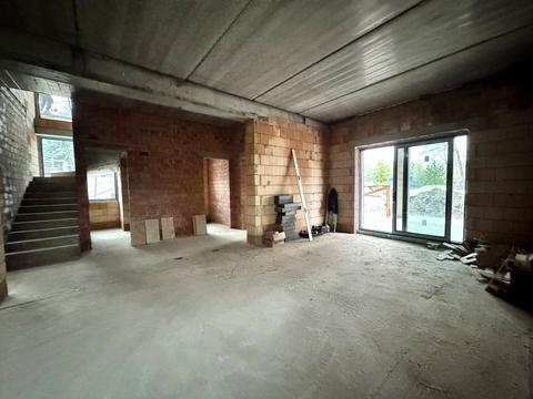 дом по адресу Дружбы ул.