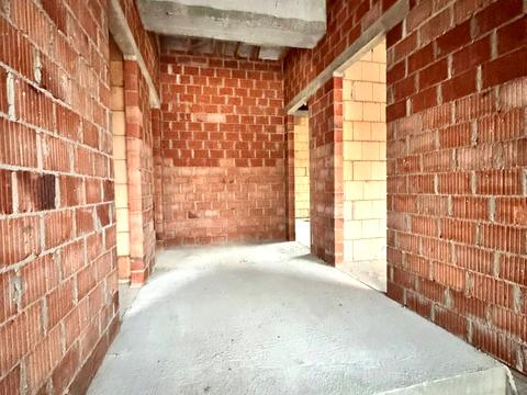 дом по адресу Дружбы ул.