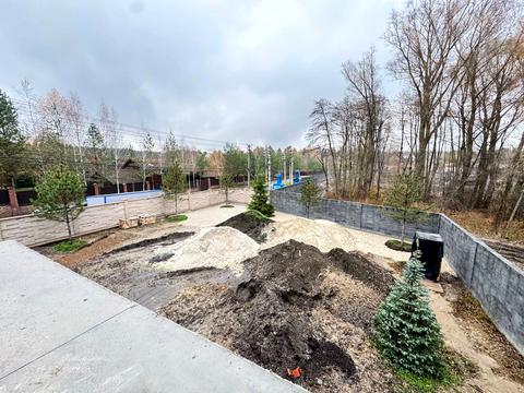 дом по адресу Дружбы ул.