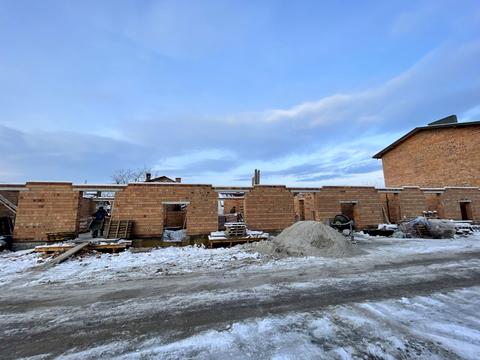 квартира за адресою Тараса Шевченка вул., 70