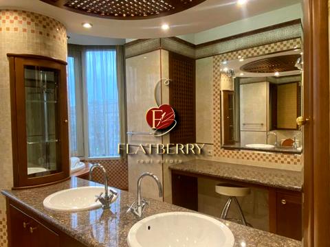 квартира по адресу Ивана Мазепы ул. (Январского Восстания), 10