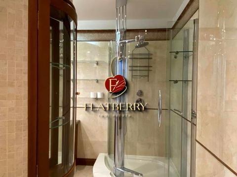 квартира по адресу Ивана Мазепы ул. (Январского Восстания), 10